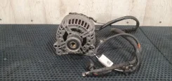 ��������� Volkswagen Tiguan 03C903023S 5N1 03C903023S ����