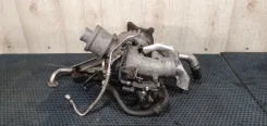 ��������������� (�������) AUDI A6 06D145701G C6 06D145701G ����