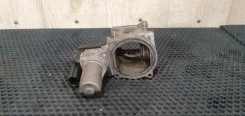 ������ EGR Volkswagen Touareg 07Z131501C 7L 07Z131501C ����