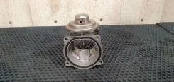 ������ EGR Volkswagen Touareg 07Z131501A 7L 07Z131501A ����