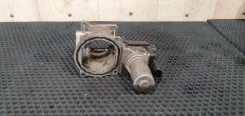 ������ EGR Volkswagen Touareg 07Z131502A 7L 07Z131502A ����