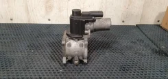 ������ EGR Volkswagen Touareg 07Z131502A 7L, ������ 07Z131502A ����