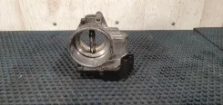 ����������� �������� Volkswagen Transporter 03G128063Q T5 03G128063Q ����