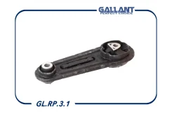 ����� ��������� ������ Largus, Duster ����� LADA Largus, Duster ����� Gallant GLRP31 GLRP31 ����
