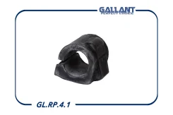 ������ ������������� Largus, XRAY, Logan 04-, Sandero 08- LADA Largus, XRAY, Logan 04-, Sandero 08- Gallant GLRP41 GLRP41 ����
