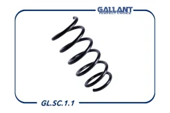 ������� �������� �������� LADA Largus, Renault Logan Gallant GLSC11 GLSC11 ����