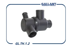 ��������� LADA Gallant GLTH12 GLTH12 ����