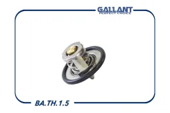 ��������� LADA Largus, Renault Logan, Sandero, Duster 89� {�������} Gallant GLTH15 GLTH15 ����