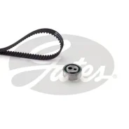 �������� ����� ��� Citroen Berlingo 12/99, BX 10/87-02/93, Evasion 06/94-07/02, Xantia 03/93-01/98, XM 05/89-06/94, Xsara 04/97-09/00, FIAT Gates K025...