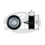 ����� ���������� 7803-21556 Citroen: Jumper BUS, Jumper Kasten, Jumper Pritsche/Fahrgestellfiat: Ducato BUS (250), Ducato Kasten, Ducato Pritsche/Fahr...