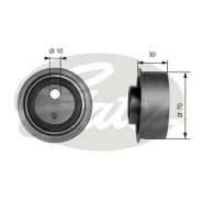 ���������� ����� ��� 7786-21042 Hyundai, Hyundai (Beijing), KIA Coupe, Elantra, Matrix, Trajet, Tucson, Sonata, Carens, Cerato, Sportage 95- Hyundai E...
