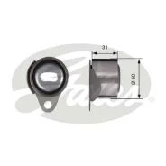 ����� ���������� ����� ��� 7786-21199 Mitsubishi Carisma 10/96-09/00, OPEL Arena 01/97-12/01, Renault 19 04/92-11/95, CLIO 08/90, Espace 11/96-10/02...