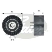 ����� ���������� 7786-21570 FORD C-MAX (DE_)C-MAX II (BH_)Focus C-Maxfocus ������focus ����� II (DA_)Focus ����� II (DB_)Focus ����� III (BM_)Focus ��...
