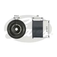 ����� �������� ����� ��� Chevrolet, Daewoo, Holden, LADA, OPEL, Vauxhall Captiva, Evanda, Lacetti, Nubira, Optra, Rezzo, Vivant, Leganza, Magnus, Astr...
