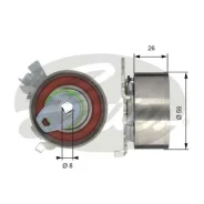 ����� �������� ����� ��� Chevrolet, Daewoo, Holden, LADA, OPEL, Vauxhall Evanda, Lacetti, Nubira, Optra, Rezzo, Vivant, Magnus, Astra, Calibra, Vectra...