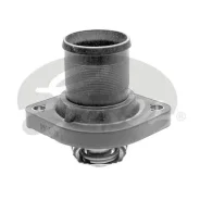 ��������� 7412-10351 Citroen Berlingo 11/92 Citroen Berlingo/C3/C4/Evasion/Jumpy/N�emo/Saxo/Xsara/Peugeot 206/307/Expert/Partner 06/96- Gates TH21689G...