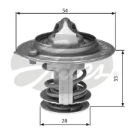 ��������� Hyundai Accent, �Elantra, �Genesis, �GETZ, �I30, �I35, �Lantra, �Matrix, �Santa FE, Sonata, Tucson, KIA CEED, �Cerato, �Magentis, �Optima,...