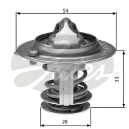 ��������� [88�C] 7412-10687 Hyundai Creta, �Elantra, �I40, �IX35, �Matrix, �Sonata, �Tucson, �KIA Cares, Cerato, Sportage Hyundai ix35/i40/Tucson 07.1...
