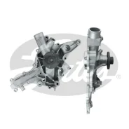 ����� �������� ���������� Mercedes CLK240 02/03-07/05, C240 01/00-07/05, G55 AMG 09/99-07/08, S500 10/98-08/05 Gates WP0135 WP0135 ����