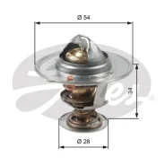 ��������� Hyundai Accent, �Elantra, �GETZ, �Grandeur, �Highway VAN, I30, Matrix, Santa FE, Sonata, Tucson, KIA CEED, �Cerato, �Magentis, �RIO, �Sporta...