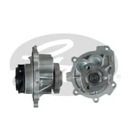 ������� ����� 7702-10144 Chevrolet AVEO 01/08-, Cruze 12/12-/ OPEL Astra 10/06-12/10, Corsa 03/15-, Insignia 07/08-03/17 OPEL Aatra/Corsa/Insignia/Mer...