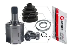 ���� ���������� (������� / ������) 27*32 Honda/ Accord IV (CB) 1990.01-1993.03/ Accord IV (CB) 1990.01-1993.03/ Accord IV (CB) 1990.01-1993.03/ Accord...