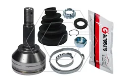 ���� �������� (�������) 29*35 Nissan/ Altima (L32) 2006.10-2013.07 G-Autoparts GCO41214, �������� GCO41214 ����