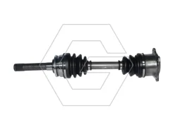 ������ � ����� (������� / ������) Mitsubishi/ L200 (K7T, K6T)/Straker 1996.06-2007.12/ L200 (K7T, K6T)/Straker 1996.06-2007.12/ L200 (K7T, K6T)/Strake...