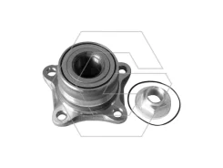 ������� ������ (�����) Toyota /Corolla (_E10_) 1991.09-1997.12 /Corolla (_E11_) 1997.04-2001.12 /Corolla Compact (_E10_) 1992.07-1997.04 /Corolla Comp...