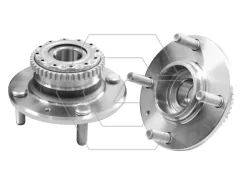 ������� ������ (�����) Hyundai /Elantra III (XD)/Avante 2000.06- G-Autoparts GHA232047, ������ GHA232047 ����