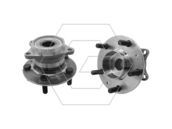 ������� ������ (�����) Mazda /CX-7 (ER) 2006.06-2014.12 G-Autoparts GHA328012, ������ GHA328012 ����