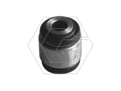 ����������� (�����) Mercedes BENZ 124 (A124)1992.04-1993.06 124 (W124)1986.01-1992.10 124 Coupe (C124)1992.07-1993.07 124 T-Model (S124)1985.09-1989.0...