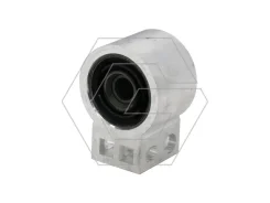 ����������� (�������) FIAT - Croma (194_) 2005.06- | OPEL - Signum (Z03) 2003.05-2008.12 - Vectra C (Z02) 2002.04-2009.01 - Vectra C GTS (Z02) 2002.08...