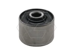 ����������� (�������) Toyota - LAND Cruiser 80 (_J8_) 1990.01- G-Autoparts GRM11068 GRM11068 ����