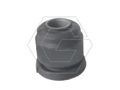 ����������� (�������) FORD - Maverick (UDS, UNS) 1993.02-1998.04 - Maverick VAN 1996.06-1998.04 | Nissan - PICK UP (720) 1983.01-1986.03 - PICK UP (D2...