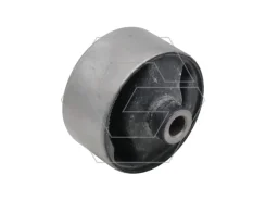 ����������� ������� ��������� Toyota | Allion I (_T24_) 2001.06-2005.04~1.5 (80 kw) | Allion I (_T24_) 2001.06-2004.09~1.8 (92 kw) | Allion I (_T24_...