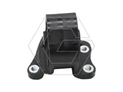 ������� ��������� Honda | CR-V II (RD_) 2001.09-2007.03~2.0 (110 kw) G-Autoparts GRM13388 GRM13388 ����