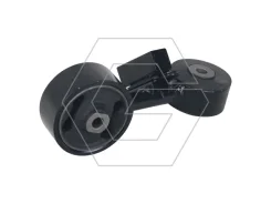 ������� ��������� Toyota | Camry (_V3_) 2001.08-2006.11~2.0 (110 kw) | Camry (_V3_) 2001.11-2006.11~2.4 (112 kw) G-Autoparts GRM13228 GRM13228 ����