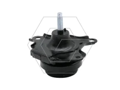 ������� ��������� Honda | CR-V II (RD_) 2001.09-2007.03~2.0 (110 kw) | CR-V II (RD_) 2001.09-2006.12~2.4 (119 kw) | CR-V II (RD_) 2001.09-2006.09~2.4...
