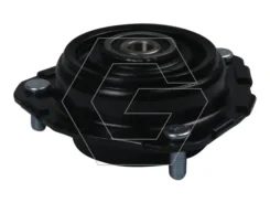 ����� ��������������� ������ (�������) Toyota Avensis (_T22_) 1.6 (AT220_) 10.1997 - 06.2000/ Toyota Avensis (_T22_) 2.0 (ST220_) 09.1997 - 10.2000 G...