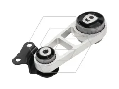 ������� ��������� Mazda | 2 (DY)/Demio 2003.04-2007.06~1.5 (82 kw) | 2 (DY)/Demio 2003.02-2007.06~1.5 (83 kw) G-Autoparts GRM14289 GRM14289 ����