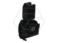 ������� ��������� Toyota | Avensis (_T25_) 2003.04-2008.11~1.6 VVT-i (81 kw) | Avensis (_T25_) 2003.04-2008.11~1.8 (95 kw) | Avensis (_T25_) 2003.03-2...