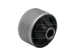 ����������� (�������) Lexus - ES (_V6_) 2012.06-2018.06 - RX (_L1_) 2008.12-2015.10 - RX (_U3_) 2004.09- | Toyota - Sienna (_L2_) 2006.10-2010.12 G-Au...
