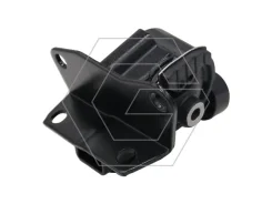 ������� ��������� Toyota | Avensis Verso (_M2_)/Verso Sportvan/Ipsum 2001.08-2009.11~2.0 (110 kw) G-Autoparts GRM14704 GRM14704 ����