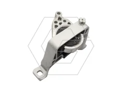 ������� ��������� Mazda | 3 (BK)/Axela 2003.10-2009.06~1.3 (62 kw) | 3 (BK)/Axela 2003.10-2009.06~1.6 (77 kw) G-Autoparts GRM14728 GRM14728 ����