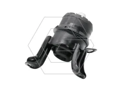 ������� ��������� Mazda | 6 (GH)/Atenza 2007.08-2013.07~1.8 MZR (88 kw) | 6 (GH)/Atenza 2008.02-2013.07~1.8 MZR (88 kw) | 6 (GH)/Atenza 2007.08-2012.1...