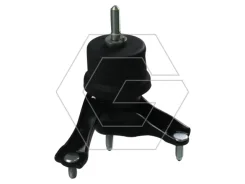 ������� ��������� Lexus | ES (MCV_, VZV_) 1996.10-2001.07~3.0 (140 kw) | ES (MCV_, VZV_) 2001.08-2006.10~3.0 (157 kw) | ES (MCV_, VZV_) 2003.06-2006.1...