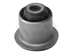 ����������� (�������) Dacia - Dokker (KE_) 2012.11- - Dokker Express 2012.11- - Lodgy (JS_) 2012.03- - Logan (LS_) 2004.08- - Logan (US_) 2008.03- - L...