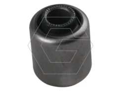 ����������� (�����) Toyota - Celica (_T18_) 1989.09-1993.12 - Supra (_A7_) 1986.01- G-Autoparts GRM14861 GRM14861 ����