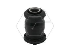 ����������� (�������) Toyota - Corolla (_E12_)/AXIO/Altis 2001.10-2008.03 - Corolla (_E12_)/Corolla Fielder 2002.01-2007.08 - Corolla (_E12_)/Corolla...